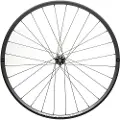 Cannondale Hollowgram Sl Ms Ai3 29´´ 6b Disc Mtb Bakhjul