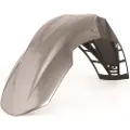 Polisport Freeflow Front Fender Frontskjerm