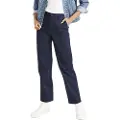 Dockers High Waist Bukser