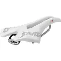 Selle Smp F30 Carbon Sykkelsete