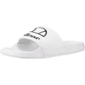 Ellesse Fellentini Badesandal
