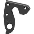Pilo D917 Wilier Girørekrok