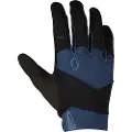 SCOTT Enduro Hansker