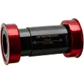Ceramicspeed Evo386 Sram Gxp Kranklagerkopper