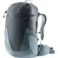 Deuter Futura 27l Ryggsekk