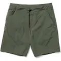 Houdini Wadi Shorts
