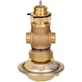 Danfoss AVQM 32 KVS 10 - sædeventil 32mmkvs10 AVQM-2vejs mængdereg
