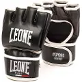 Leone1947 Contact Mma Kampsporthansker
