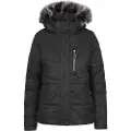 Trespass Recap Tp75 Dunjakke