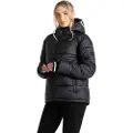 Dare 2b Chilly Jakke