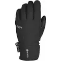 Matt Shasta Junior Goretex Hansker