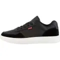 Levi´s Footwear Cline Treningssko