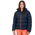Izas Nilo Dunjakke