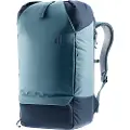 Deuter Utilion 30l Sekk