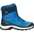 Vaude Kelpie Ii Stx Snøstøvler
