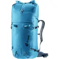 Deuter Durascent 44+10l Sekk