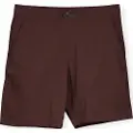 Houdini Wadi Shorts