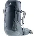 Deuter Futura Pro 38l Sl Ryggsekk