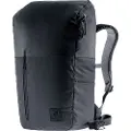 Deuter Up Stockholm 22l Ryggsekk