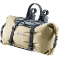 Deuter Cabezon Hb 14l Styreveske
