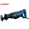 Bosch SAW 1200W GSA 120