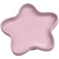 Saro Star Tallerken