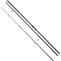 Prowess Scorpium Karpe Fiskestang 3 Seksjoner