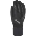 Level Suburban Goretex Hansker