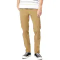 Dockers Smart 360 Flex Motion Slim Fit Chinobukser