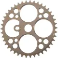 Renthal 4x Kjettingring