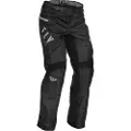 FLY Racing Patrol Over-boot Off-road Bukser