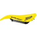 Selle Smp Evolution Carbon Sykkelsete