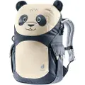 Deuter Kikki 8l Junior-ryggsekk