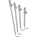 Carp spirit 34csacs3700 Bankstick