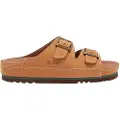 Scholl Air Bag - unisex flip-flops, størrelse 45