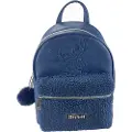 Red Robin Stitch 28 Cm Ryggsekk