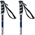 Swix Wc Pro Sl Junior Spaserstokker