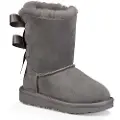 Ugg Kids Bailey Bow Ii Barnestøvler