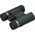 Pentax Ad 9x28 Wp Kikkerter