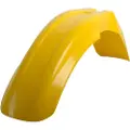 Polisport Suzuki Rm125/250 89-00 Frontskjerm