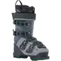 K2 Anthem 95 Lv Alpin Skistøvler For Kvinner