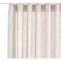 Stor Planet Linum 280x300 Cm Gardiner Med Maljer