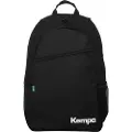Kempa Team 24l Ryggsekk