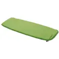 Trangoworld Micro Lite Oppblåsbar Matte