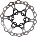Contec Cdr-hd2 6 Bolts Bremsekive