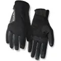 Giro Ambient Ii Hansker
