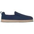Be Lenka Slip-on Aura Preschool Barefoot Slip-on-sko