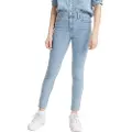 Levi's 720 High Rise Super Skinny Jeans