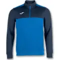 Joma Winner Collegegenser