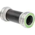 ABI Enduro Bearings Maxhit Bsa24 Kranklagerkopper